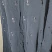 Afghan Abaya Veils Muslim Scarf Afghan Women Burqa-Abaya Islamic Kaftan Muslim Hijab Islamic Kaftan Afghan ladies topi Burqa Jilbab abaya