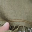Afghan patoo  Wool shawl for men and women afghan shawl chadar blanket swati Kashmiri shawl Premium Handmade Pure Wool Shawl patu shawl