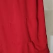Red Afghan Abaya Veils Muslim Scarf Women Burqa Abaya Islamic Kaftan Muslim Hijab Islamic Kaftan Afghan ladies topi Burqa Jilbab abaya