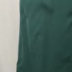 Green Afghan Abaya Veils Muslim Scarf Women Burqa Abaya Islamic Kaftan Muslim Hijab Islamic Kaftan Afghan ladies topi Burqa Jilbab abaya